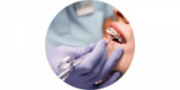 experiencia con ortodoncia de brackets